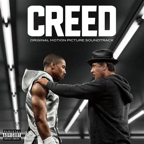 creed original soundtrack|creed songs playlist.